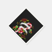 Turtle Lover | Alleen een meisje dat van Turks hou Servet (Hoek)