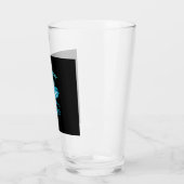 Turtle Lover | Langzaam Glas (Links)