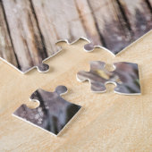 Turtle Rest Legpuzzel (Zijkant)