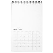 Turtle Snoep Sweet Kerstmis Kalender (Jan 2026)