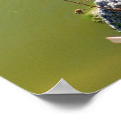 turtlerock poster (Hoek)