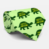 Turtley volledig Geweldige Stropdas (Opgerold)