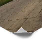 Tu's 370z poster (Hoek)