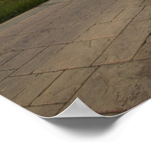 Tu's 370z poster (Hoek)