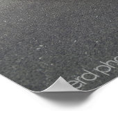 Tu's 370z poster (Hoek)