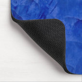 Tuscan Blue nepafwerking 2.0 Muismat (Hoek)
