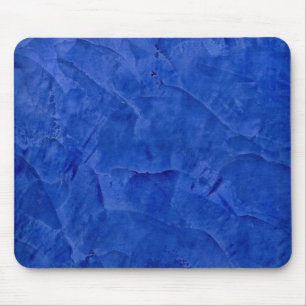 Tuscan Blue Nepafwerking 2.0 Muismat