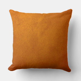 Tuscan Goud Worp Kussen