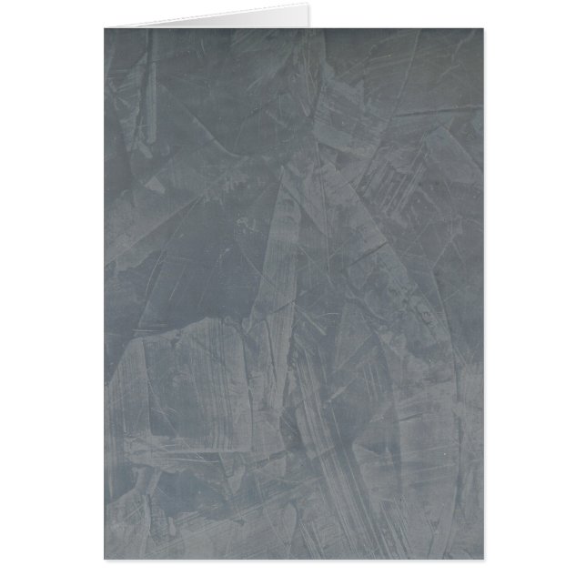 Tuscan Leiste nepafwerking (Voorkant)