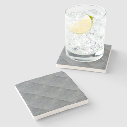 Tuscan Leiste Nepfinish Stenen Onderzetter (Zijkant)