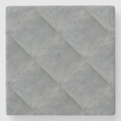 Tuscan Leiste Nepfinish Stenen Onderzetter (Voorkant)
