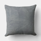 Tuscan Leiste Worpillows Kussen (Achterkant)