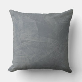 Tuscan Leiste Worpillows Kussen