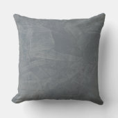 Tuscan Leiste Worpillows Kussen (Voorkant)