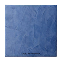Tuscan Light Blue nephaffinering