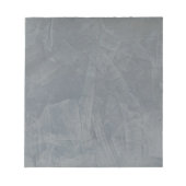 Tuscan Slate Faux Finish Notitieblok (Voorkant)
