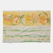 Tuscan Sun Kitchen Towel Theedoek (Horizontaal)