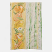 Tuscan Sun Kitchen Towel Theedoek (Verticaal)
