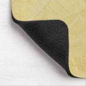 Tuscan Sun Nepfinish 2.0 Muismat (Hoek)