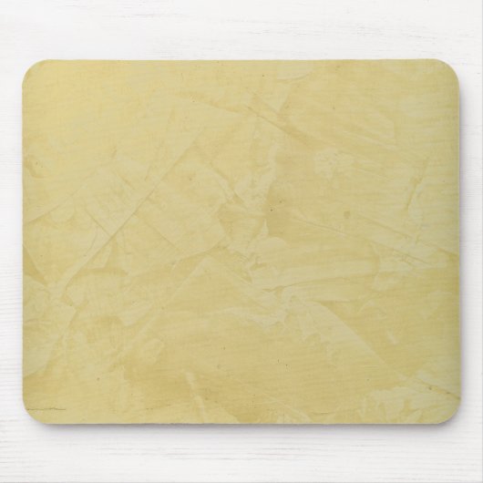 Tuscan Sun Nepfinish 2.0 Muismat (Voorkant)