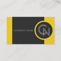 Tuscan Sun Yellow Bold