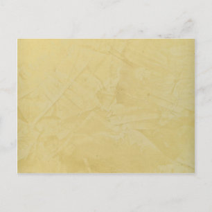Tuscanische Zon Briefkaart