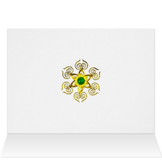 TUSCANY LANDSCAPES (Binnen Horizontaal (Boven))