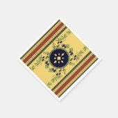 Tuscany Servet (Hoek)