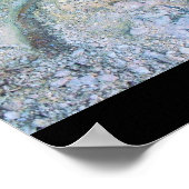 tusk van zoogdieren (2) poster (Hoek)