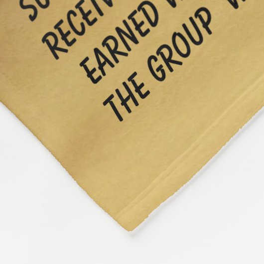 TUSKEGEE Airmen die uit het AFBEELDING vliegen Fleece Deken (Hoek)