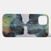 Tussen 2003 en 2007 Case-Mate iPhone case (Achterkant (horizontaal))