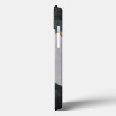 Tussen 2003 en 2007 Case-Mate iPhone case (Achterkant / Links)