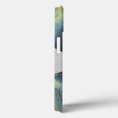 Tussen 2003 en 2007 Case-Mate iPhone case (Achterkant / Rechts)