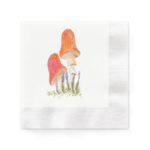 Tussen de Lavendel