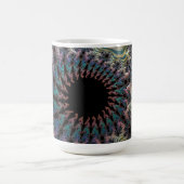 Tussen de Mok van het Vlikken (Center)