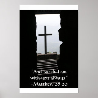 Tussen harde tijden poster