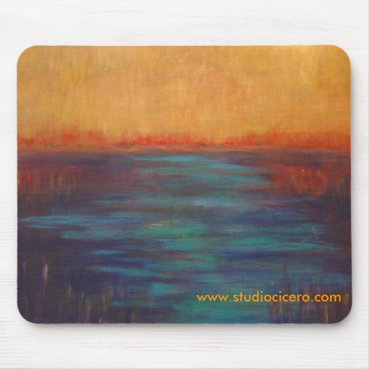 Tussen Muismat (Voorkant)