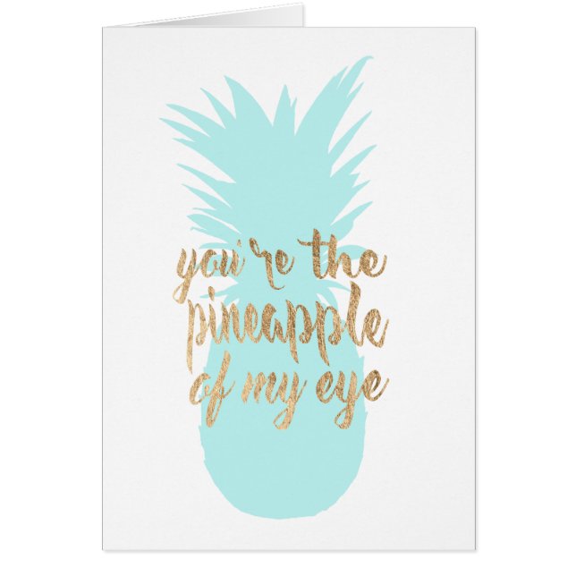 Tussen Rood I (Voorkant)