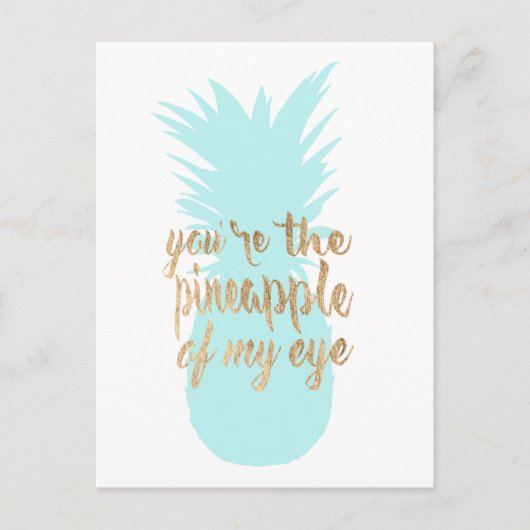 Tussen Rood I Briefkaart (Voorkant)