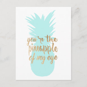 Tussen Rood I Briefkaart