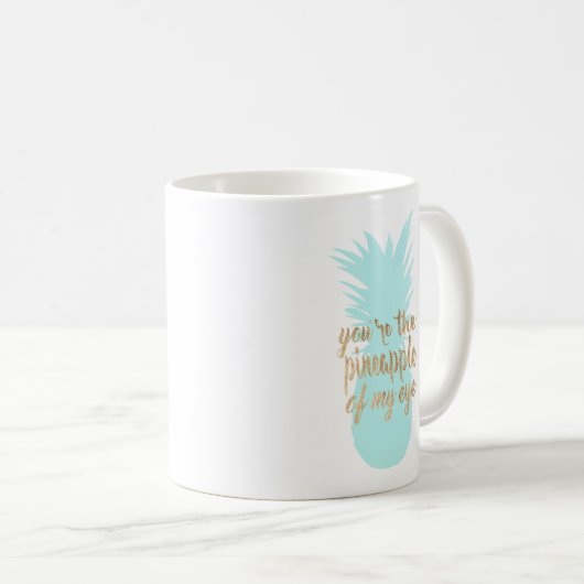 Tussen Rood I Koffiemok (Voorkant rechts)