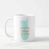 Tussen Rood I Koffiemok (Links)