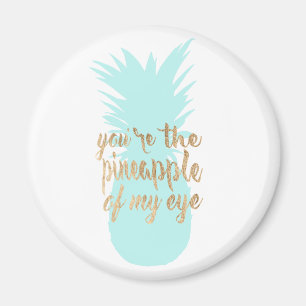 Tussen Rood I Magneet