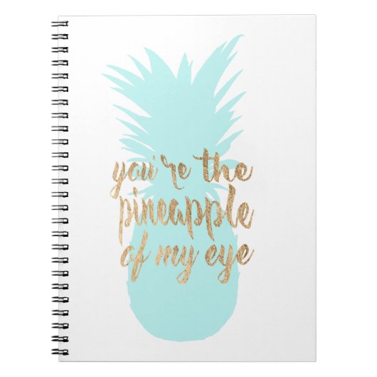 Tussen Rood I Notitieboek (Voorkant)