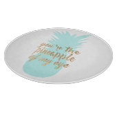 Tussen Rood I Snijplank (Hoek)