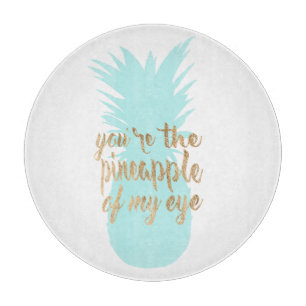 Tussen Rood I Snijplank