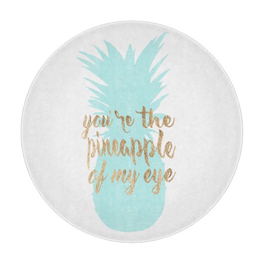 Tussen Rood I Snijplank (Voorkant)