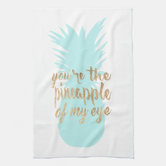 Tussen Rood I Theedoek (Verticaal)