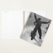 Tussen Twee Werelden-01 Planner (Display)
