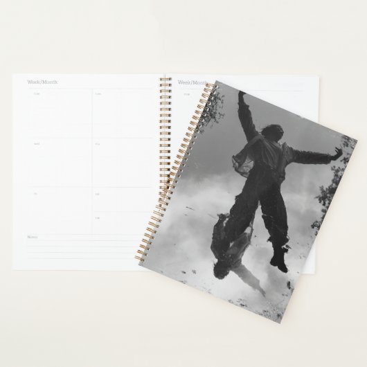 Tussen Twee Werelden-01 Planner (Display)